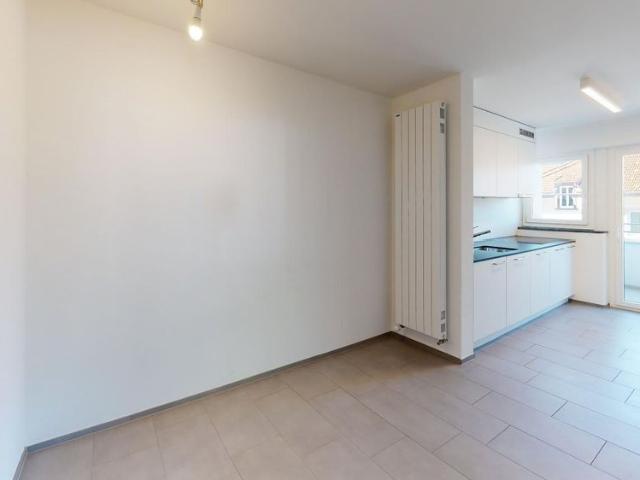 3.5 Zimmer, 79 m², 1. Stock