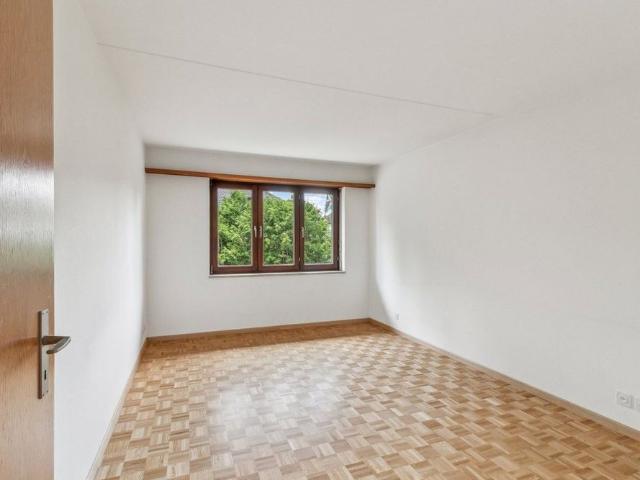 3.5 Zimmer, 79 m², 1. Stock
