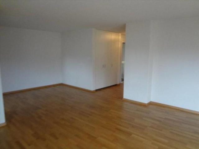 3.5 Zimmer, 79 m², 2. Stock