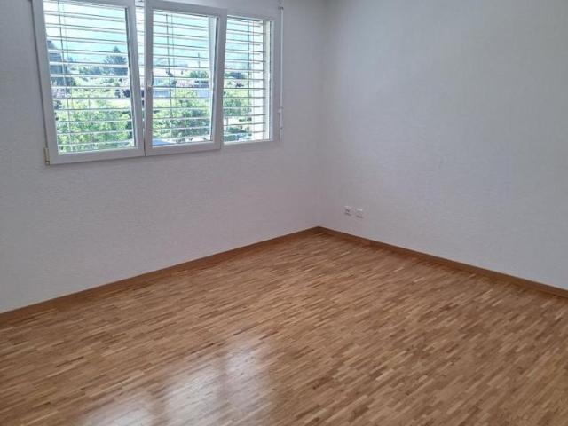 3.5 Zimmer, 79 m², 2. Stock