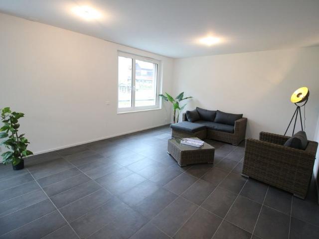 3.5 Zimmer, 79 m², 2. Stock
