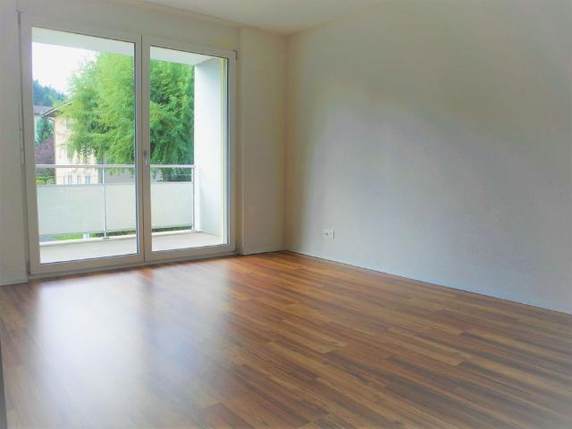 3.5 Zimmer, 79 m²