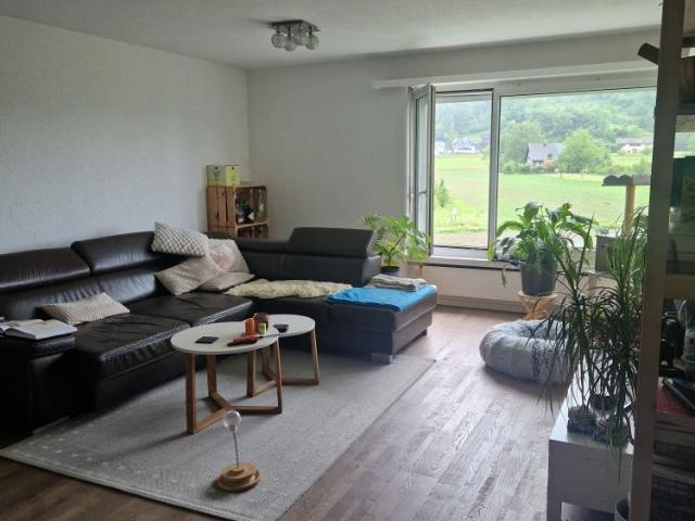 3.5 Zimmer, 79 m²