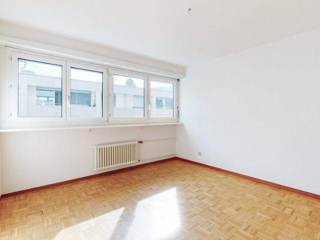 3.5 Zimmer, 79 m², 5. Stock