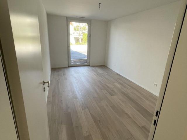 3.5 Zimmer, 79 m², EG