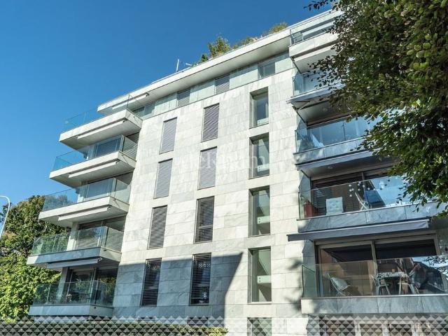 3.5 Zimmer, 79 m², EG