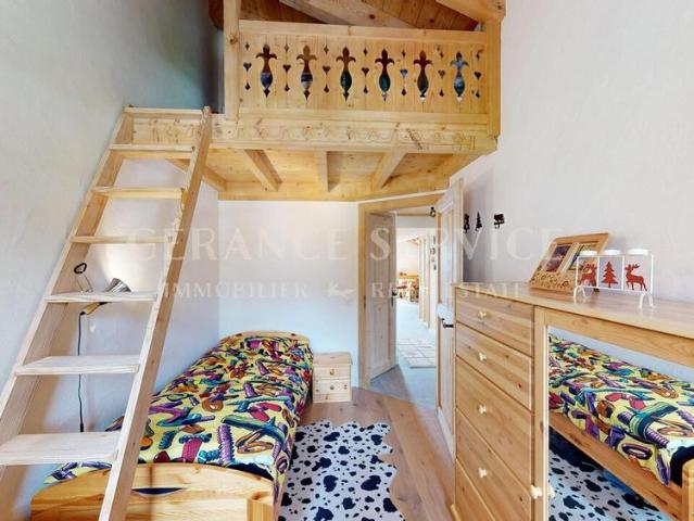 3.5 Zimmer, 70 m², 3. Stock