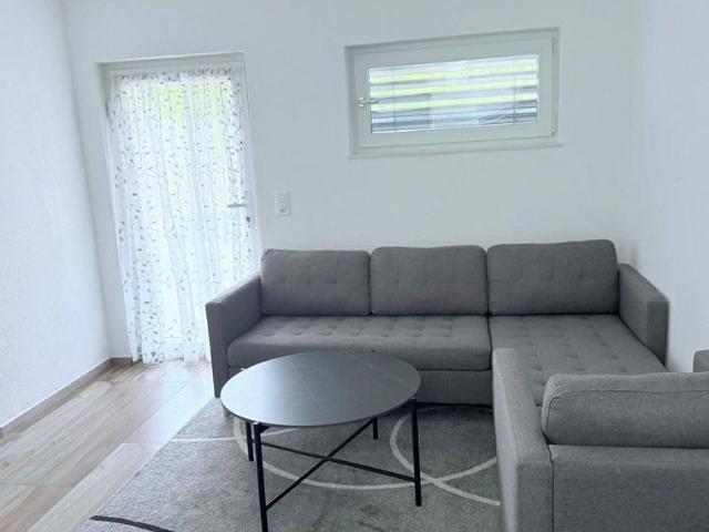 3.5 Zimmer, 70 m²