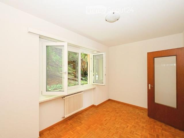 3.5 Zimmer, 70 m²