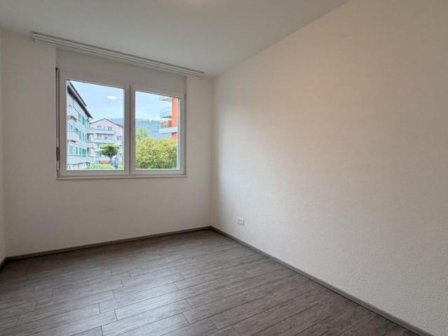 3.5 Zimmer, 70 m²