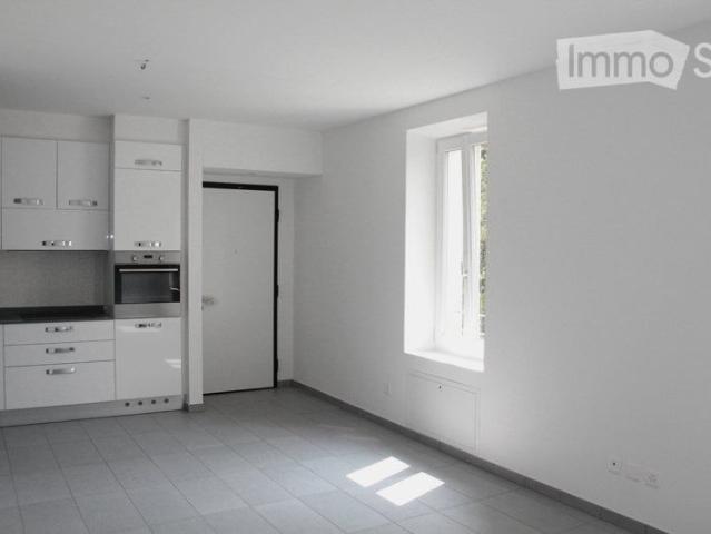 3.5 Zimmer, 70 m²