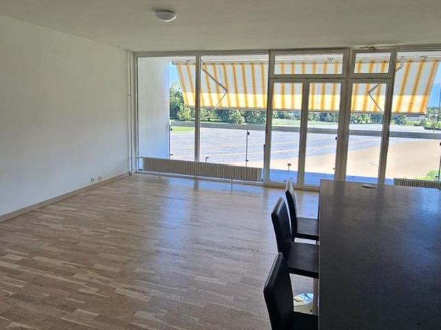 3.5 Zimmer, 70 m²