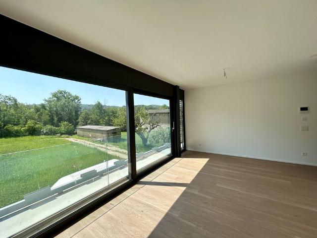 3.5 Zimmer, 70 m², 1. Stock