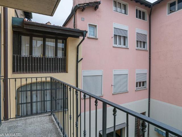 3.5 Zimmer, 70 m², 1. Stock