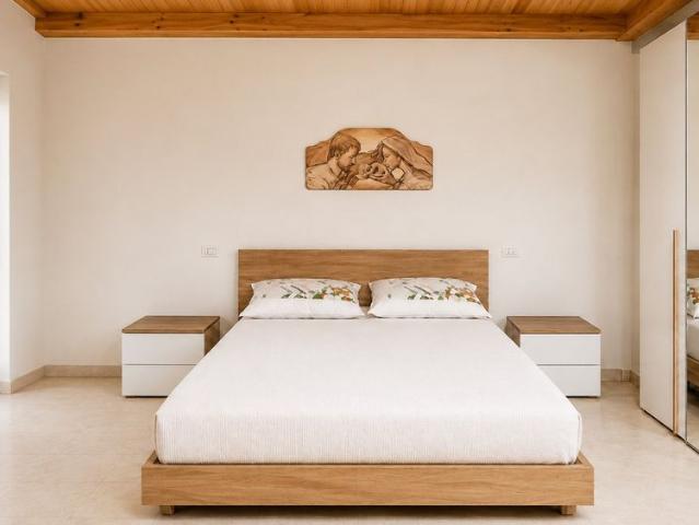 3.5 Zimmer, 70 m², 1. Stock