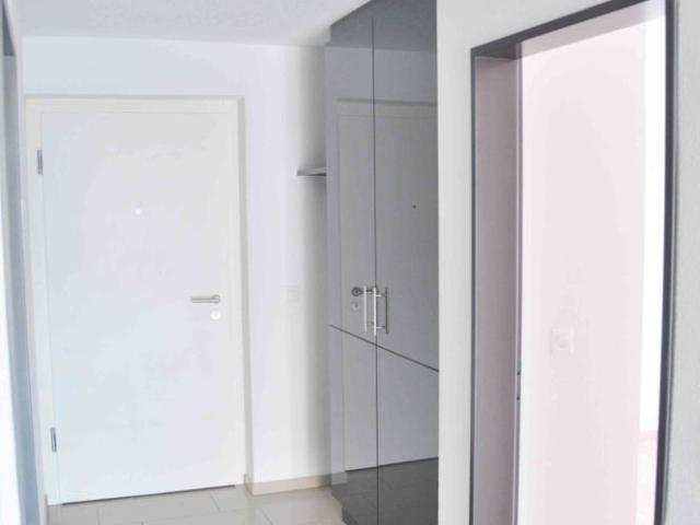 3.5 Zimmer, 70 m², 1. Stock