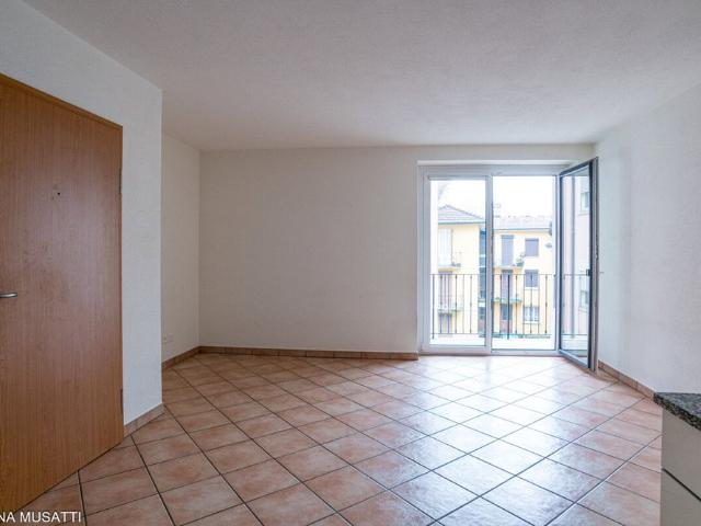 3.5 Zimmer, 70 m², 1. Stock
