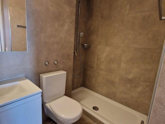 3.5 Zimmer, 70 m², 1. Stock