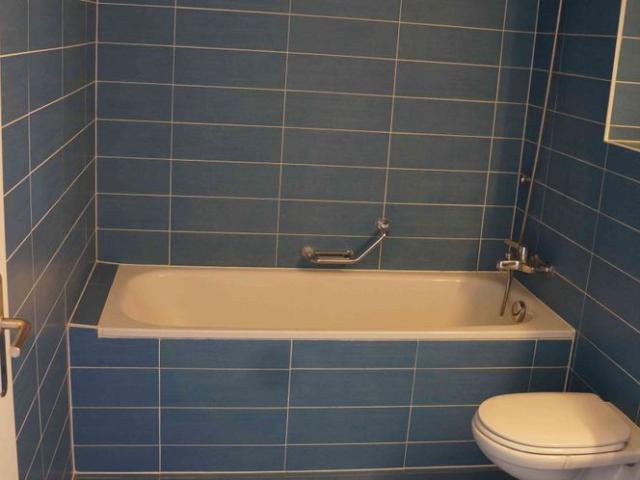 3.5 Zimmer, 70 m², 1. Stock
