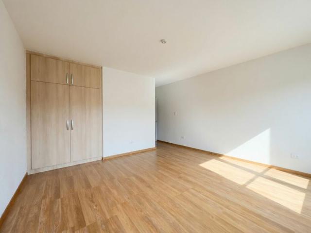 3.5 Zimmer, 70 m²