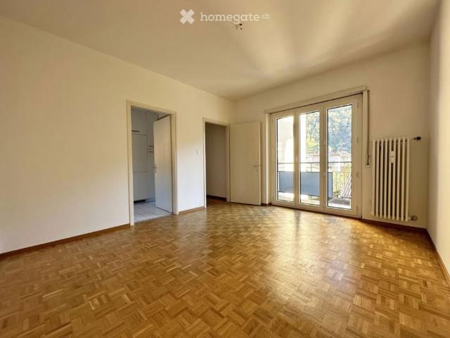3.5 Zimmer, 70 m²