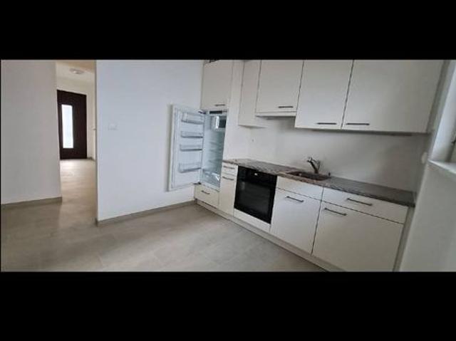 3.5 Zimmer, 70 m²