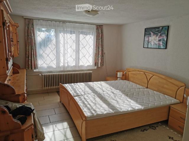 3.5 Zimmer, 70 m²