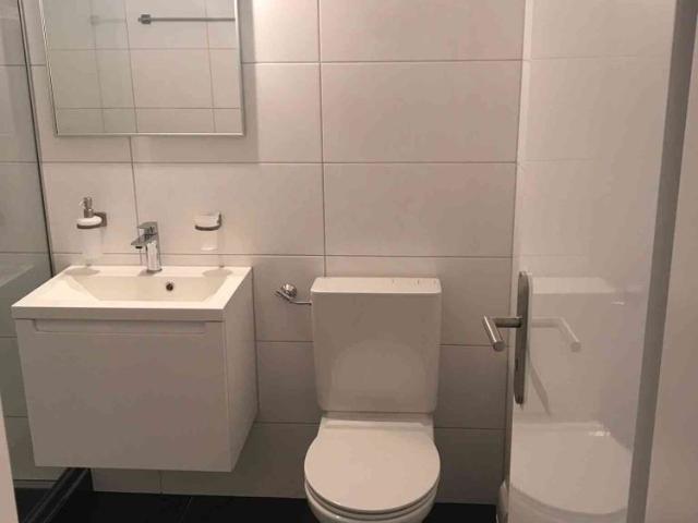 3.5 Zimmer, 70 m², 2. Stock