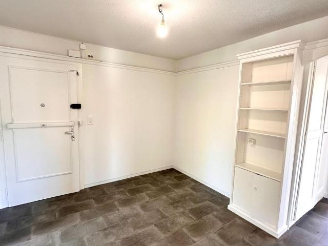 3.5 Zimmer, 70 m², 2. Stock