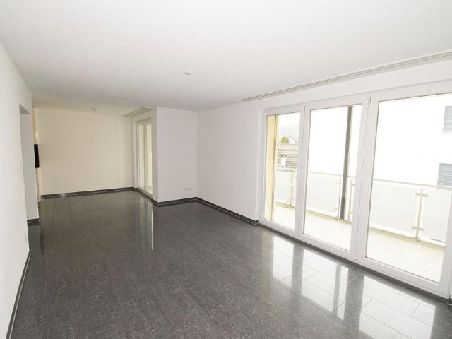 3.5 Zimmer, 70 m², 2. Stock