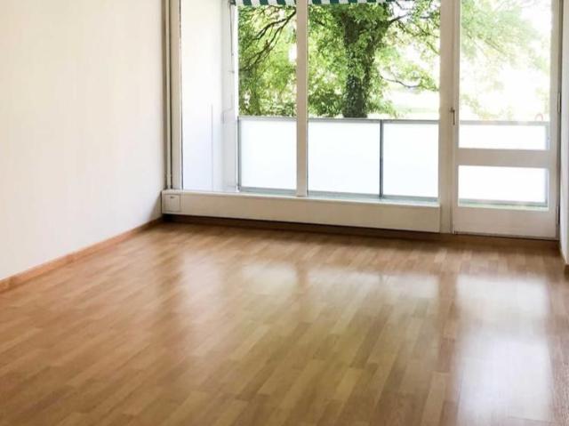 3.5 Zimmer, 70 m², 2. Stock