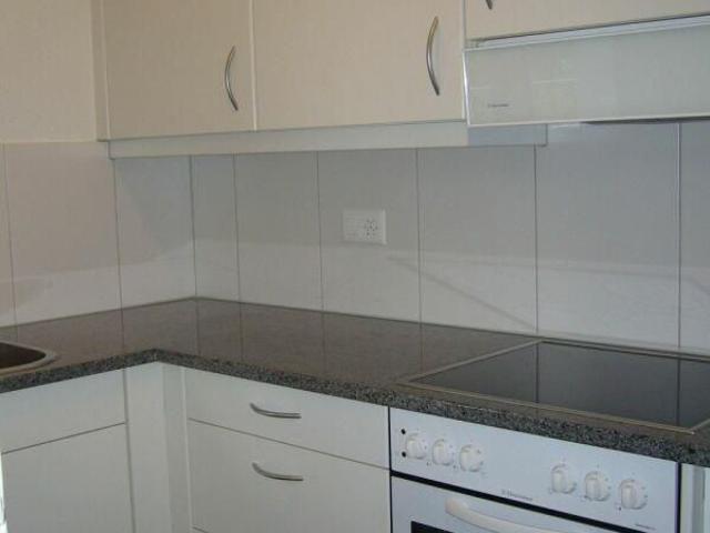 3.5 Zimmer, 70 m², 2. Stock