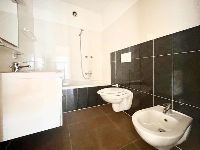 3.5 Zimmer, 70 m², 2. Stock