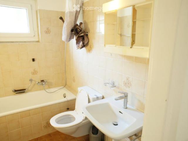 3.5 Zimmer, 70 m²