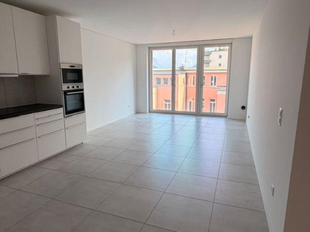 3.5 Zimmer, 70 m²