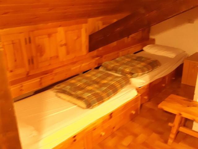 3.5 Zimmer, 70 m²