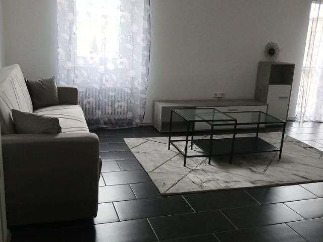 3.5 Zimmer, 70 m²