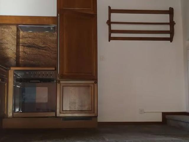 3.5 Zimmer, 70 m²