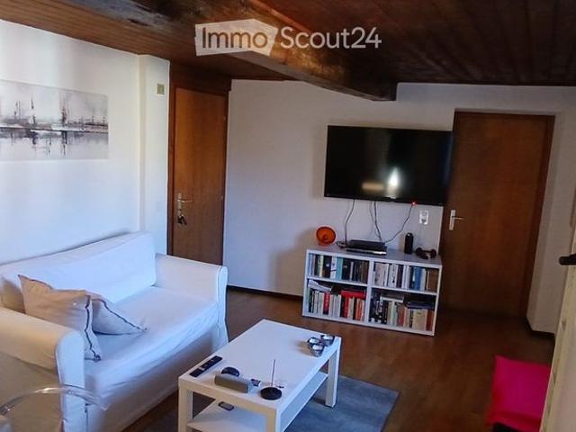 3.5 Zimmer, 70 m²