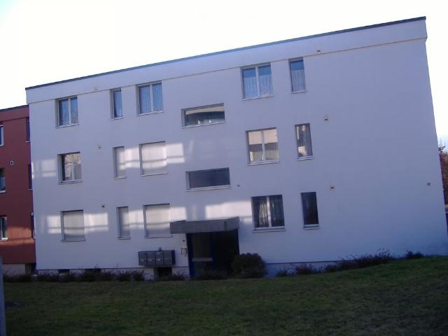 3.5 Zimmer, 70 m²