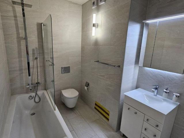 3.5 Zimmer, 70 m²
