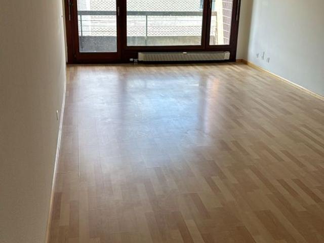 3.5 Zimmer, 70 m², 4. Stock
