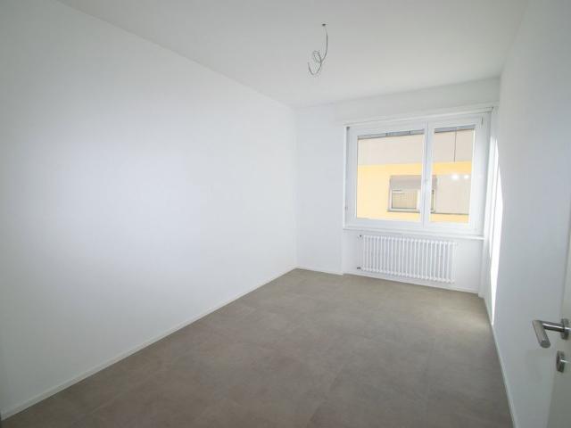 3.5 Zimmer, 70 m², 4. Stock