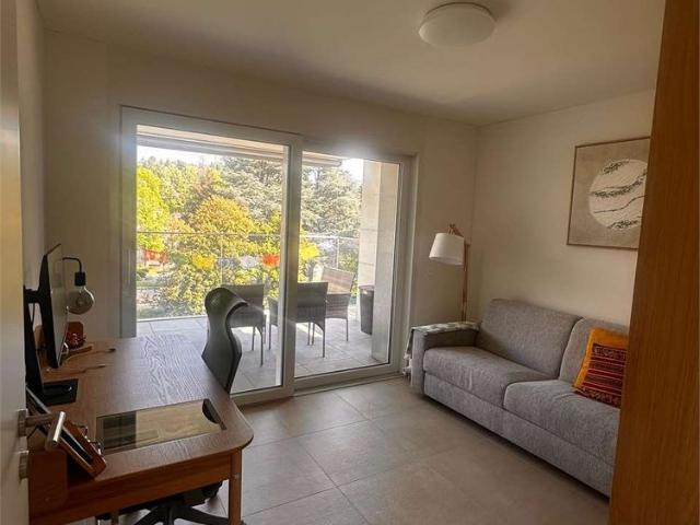 3.5 Zimmer, 70 m²