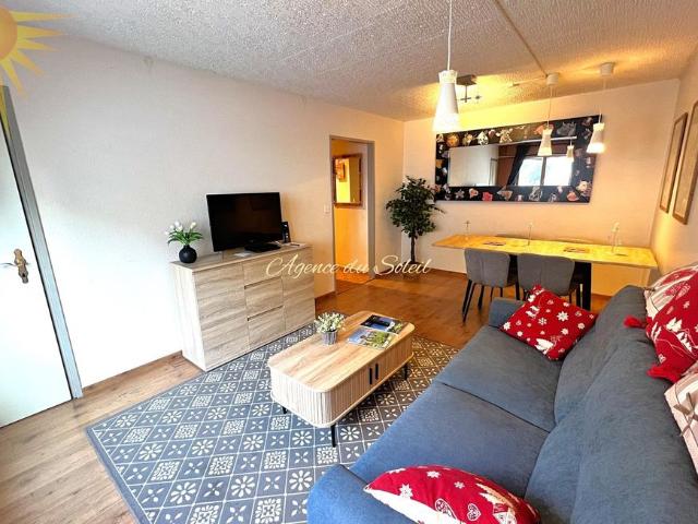 3.5 Zimmer, 70 m²
