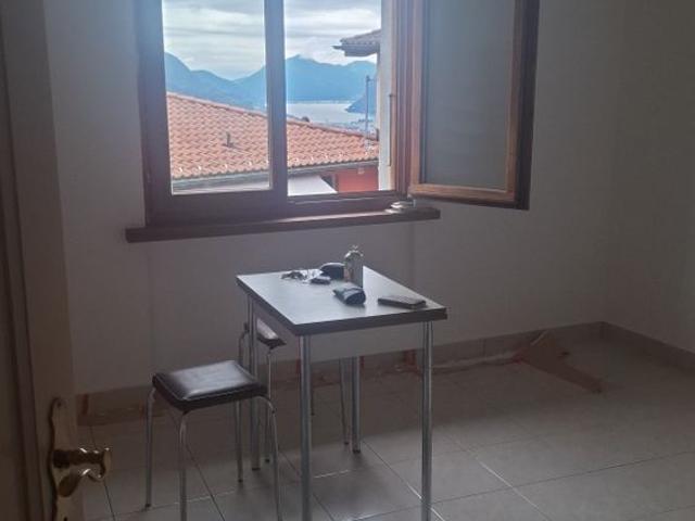 3.5 Zimmer, 70 m²