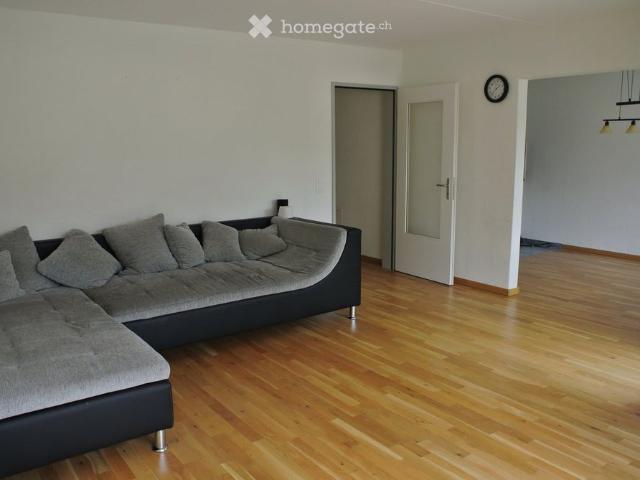 3.5 Zimmer, 70 m²