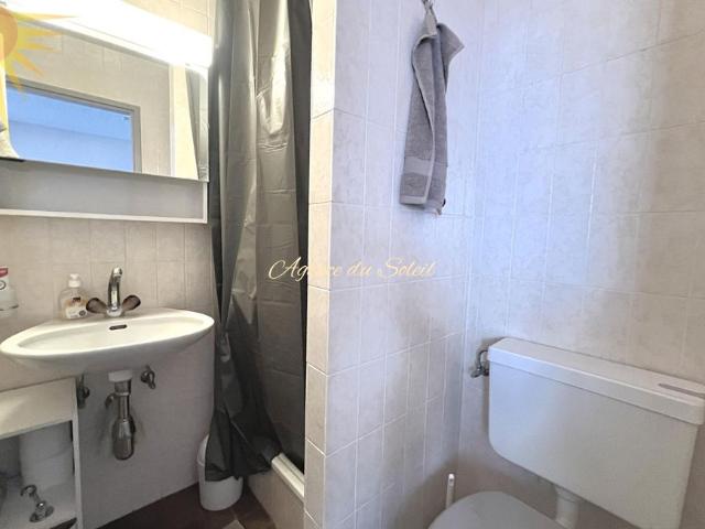 3.5 Zimmer, 70 m²