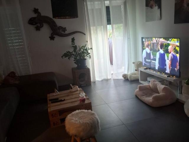 3.5 Zimmer, 70 m²