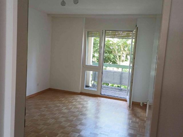 3.5 Zimmer, 70 m², 5. Stock